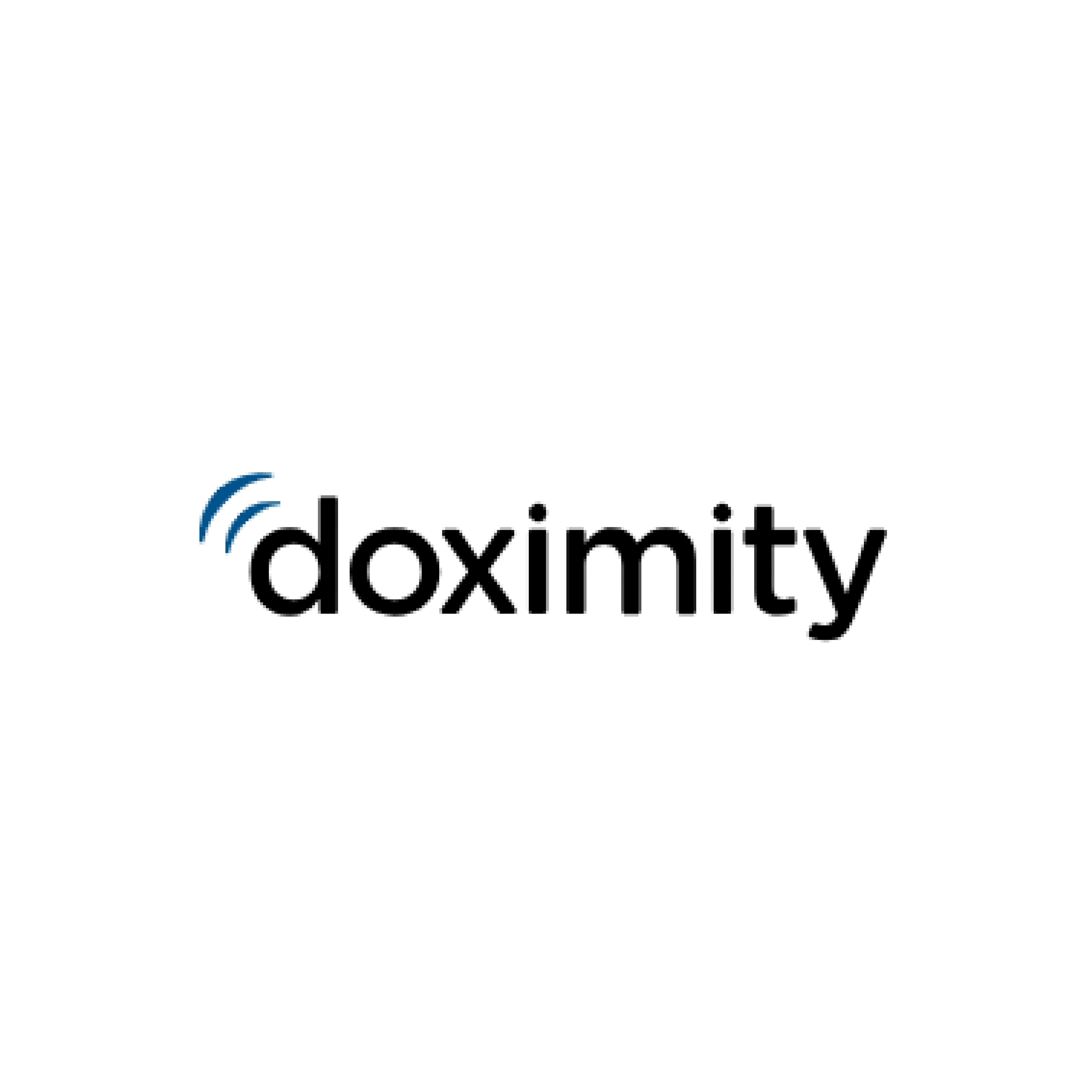 Doximity